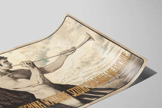 powszechna-wystawa-sztuki-polskiej-we-lwowie