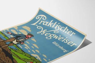 praktischer-wegweiser-wurzburg