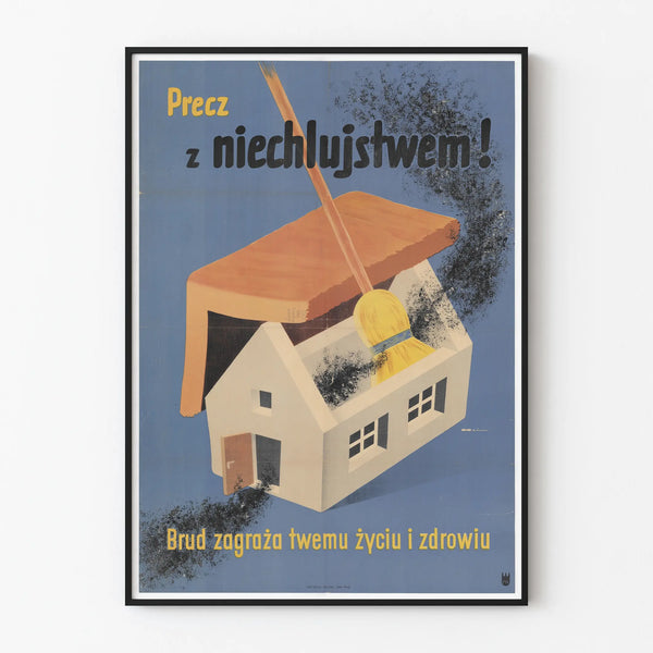 precz-z-niechlujstwem-brud-zagraza-twemu-zyciu-i-zdrowiu