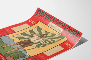 premier-centenaire-du-canton-du-vaud-festival-vaudois