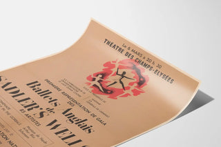 premiere-representation-de-gala-des-ballets-anglais-de-sadlers-wells-85-artistes
