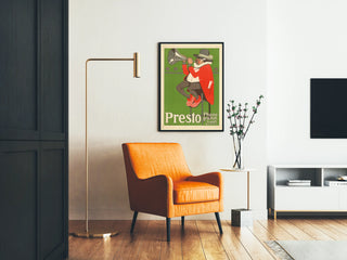 presto-phonogramm-gmbh-berlin