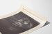 Thomas Cornell Art Poster - Exhibition 1964 at Bowdoin College Museum of Art