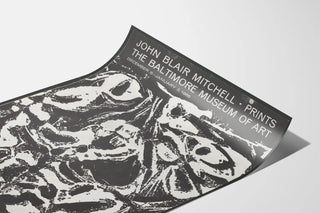 prints-the-baltimore-museum-of-art-december-6-january-3