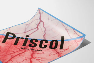 priscol