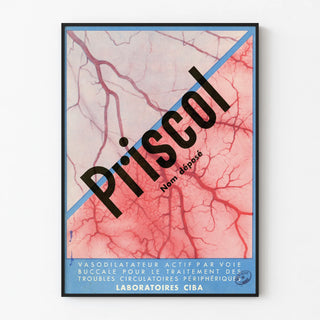 priscol