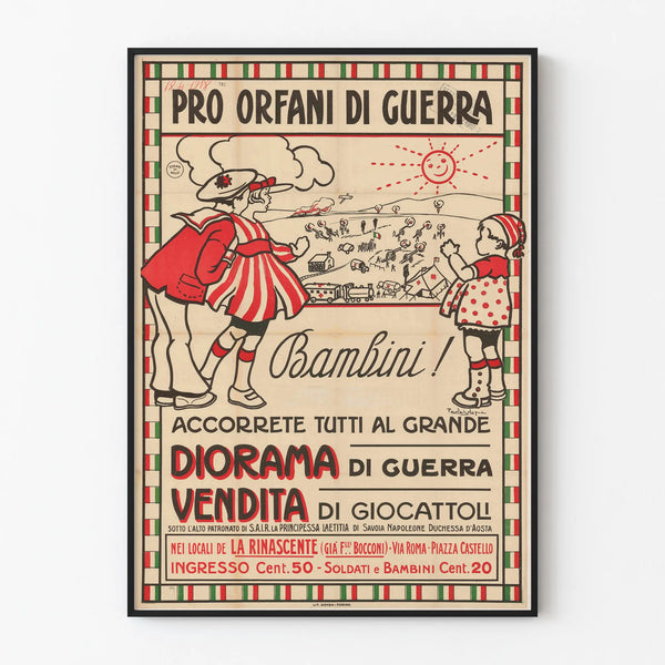 pro-orfani-di-guerra