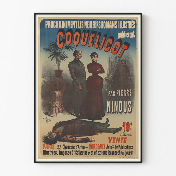 prochainement-les-meilleurs-romans-illustres-publieront-coquelicot-par-pierre-ninous