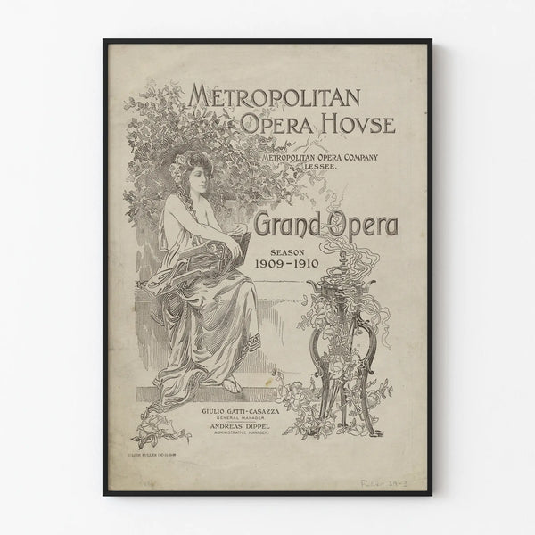 program-from-concert-at-metropolitan-opera-house-new-york