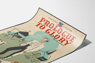 prologue-to-glory-4