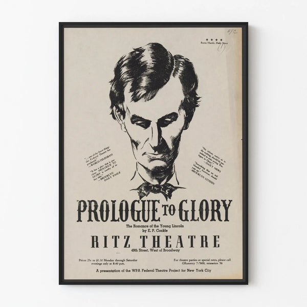prologue-to-glory-5
