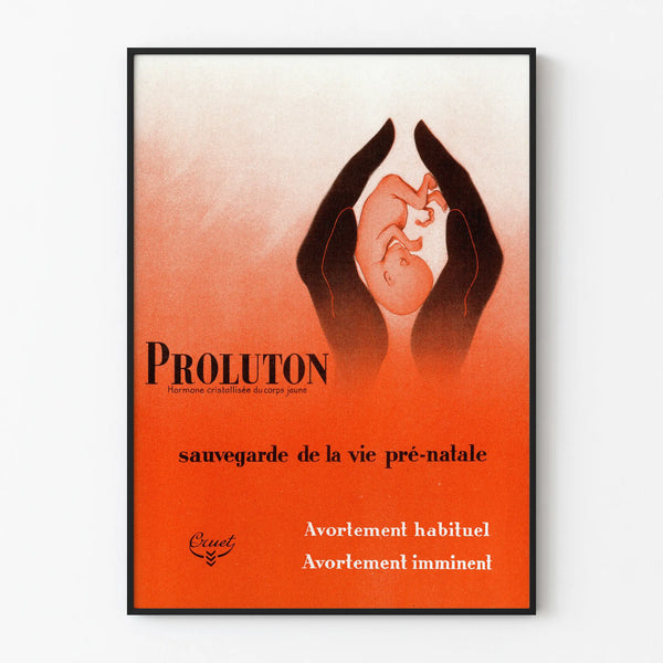 proluton