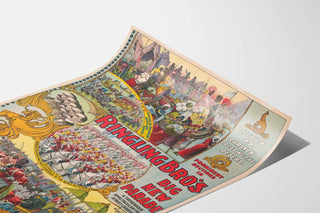 prominent-sections-in-ringling-bros-big-new-parade-a-tremendous-spectacular-free-street-carnival