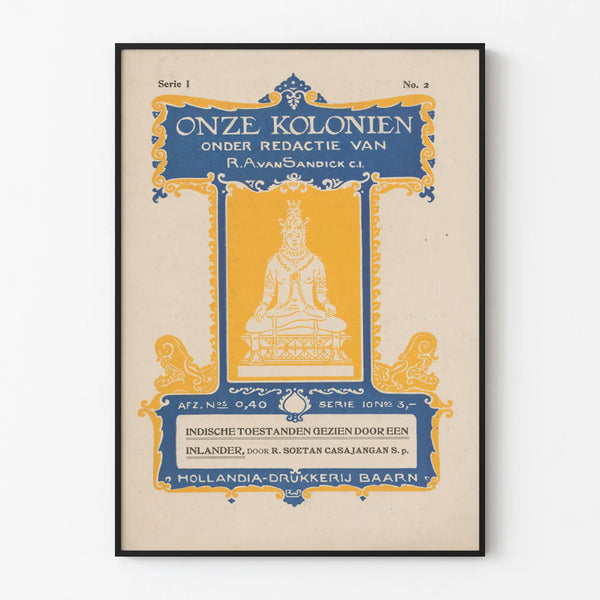 prospectus-van-de-onze-kolonien-reeks-van-hollandia-drukkerij-te-baarn