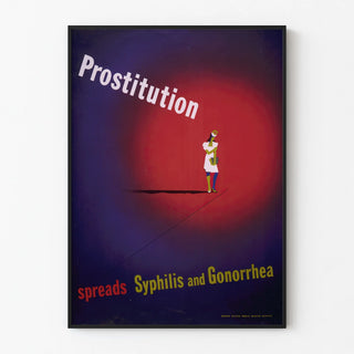 prostitution-spreads-syphilis-and-gonorrhea