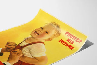 protect-his-future-buy-and-keep-war-bonds
