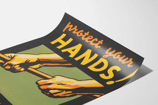 protect-your-hands-you-work-with-them
