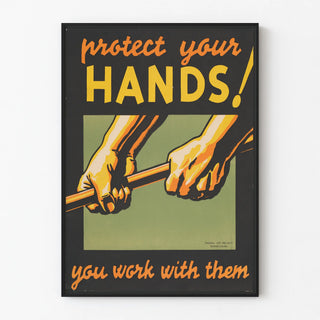 protect-your-hands-you-work-with-them