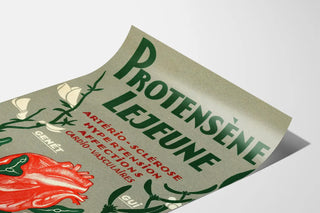 protensene-lejeune