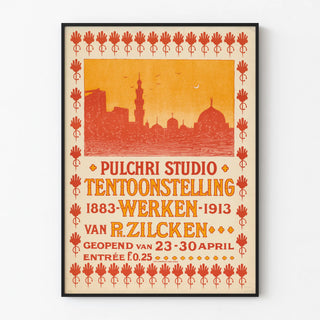 pulchri-studio-tentoonstellung-werken-1883-1913-van-ph-zilcken