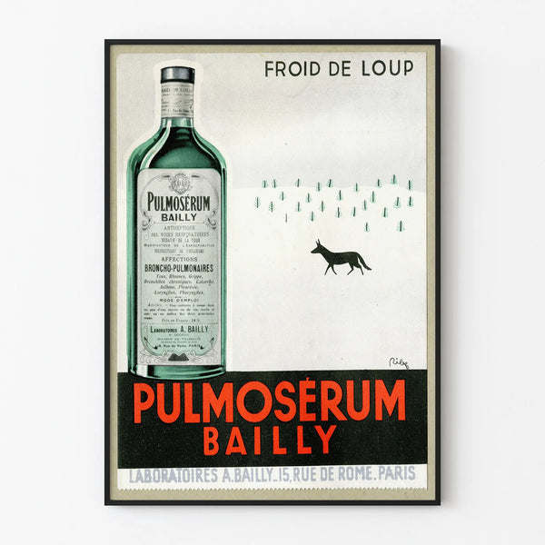 pulmoserum-6
