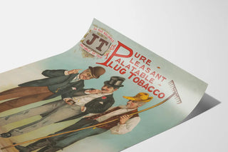 pure-pleasant-palatable-plug-tobacco-these-three-men-they-all-agree-that-no-tobacco-beats-j-t
