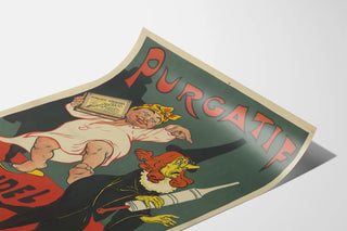 purgatif-geraudel-dans-toutes-les-pharmacies