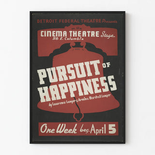 pursuit-of-happiness