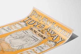 put-my-little-toys-away
