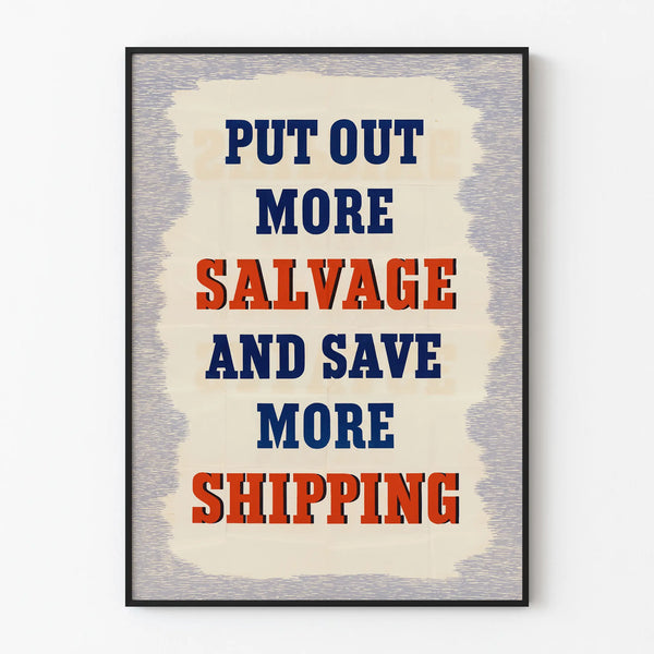 put-out-more-salvage-and-save-more-shipping
