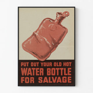 put-out-your-old-hot-water-bottle-for-salvage