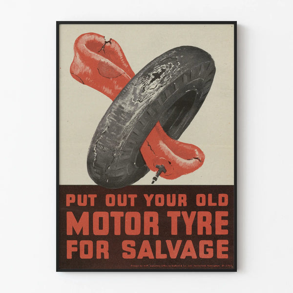 put-out-your-old-motor-tyre-for-salvage