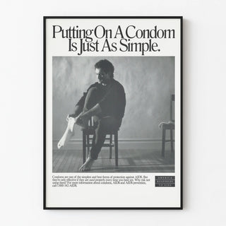 putting-on-a-condom-is-just-as-simple