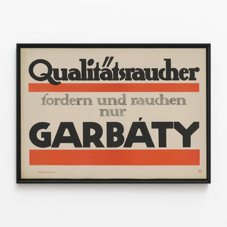 qualitatsraucher-fordern-und-rauchen-nur-garbaty