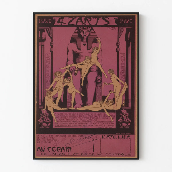 quatzarts-12-juillet-1920-a-la-salle-wagram-theme-de-leg