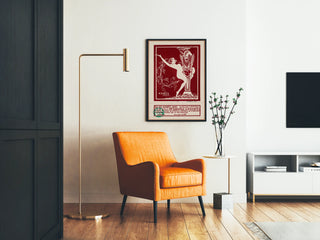 quatzarts-19-juin-1923-a-luna-park-theme-bacchanale-a-po