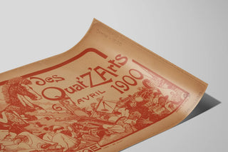 quatzarts-6-avril-1900-au-moulin-rouge