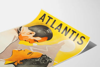 queen-of-atlantis-2