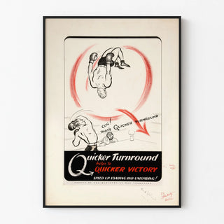 quicker-turnround-helps-to-quicker-victory-speed-up-loading-and-unloading-2
