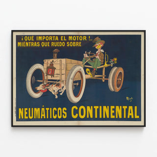 quimporte-le-motor-mientras-que-ruedo-sobre-neumaticos-continental