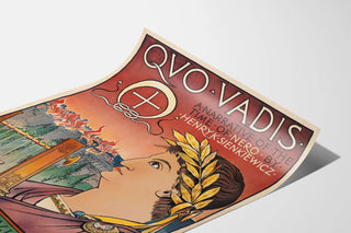 quo-vadis-a-narrative-of-the-time-of-nero