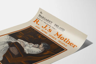 r-j-s-mother