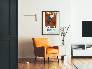 racism-chains-both