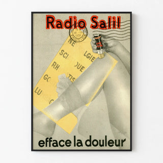 radio-salil