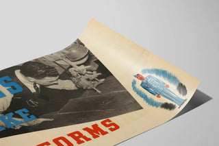 rags-make-uniforms