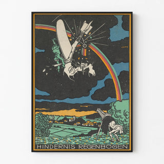 rainbow-obstacle-hindernis-regenbogen