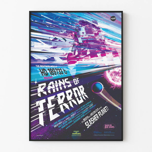 rains-of-terror