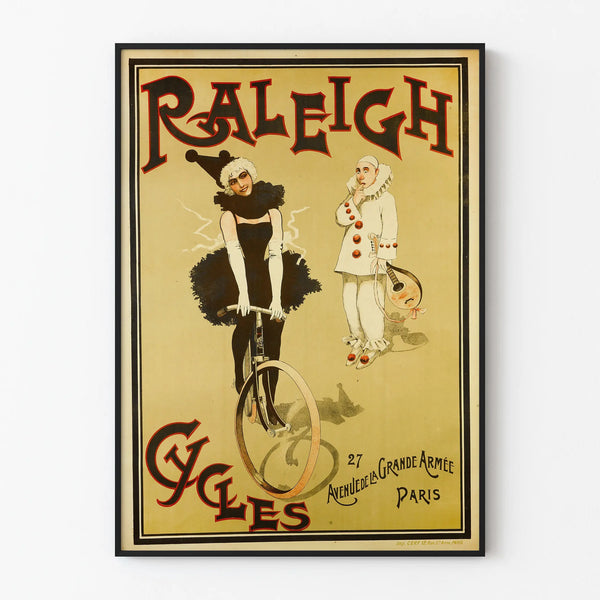 raleigh-cycles-27-avenue-de-la-grande-armee-paris