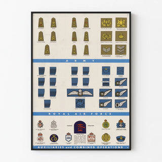 ranks-and-insignia-of-the-british-armed-forces-2