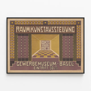 raumkunstausstellung-gewerbemuseum-basel